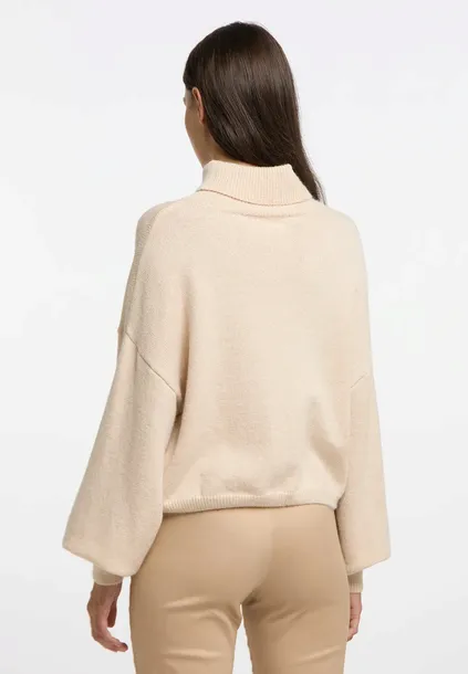 sweter-damski-risa-m-l-kolor-bezowy