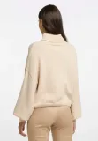 sweter-damski-risa-m-l-kolor-bezowy