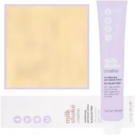 milk-shake-creative-farba-do-wlosow-10or10n-100ml