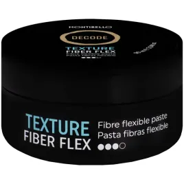 montibello-texture-fiber-flex-pasta-utrwalajaca