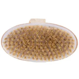 szczotka-do-masazu-ciala-na-sucho-z-wlosiem