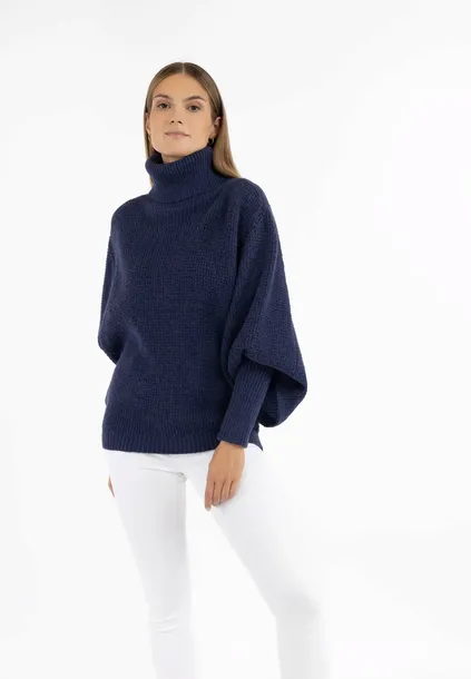 sweter-damski-risa-m-l