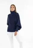 sweter-damski-risa-m-l