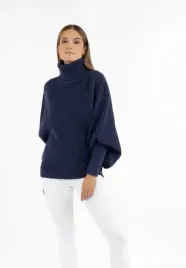 sweter-damski-risa-m-l
