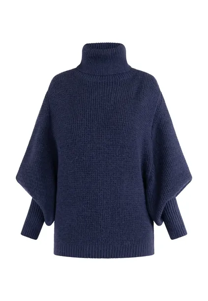 sweter-damski-risa-m-l-stan-nowy