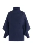 sweter-damski-risa-m-l-stan-nowy