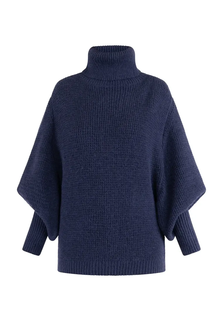 sweter-damski-risa-m-l