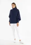 sweter-damski-risa-m-l-marka-inna