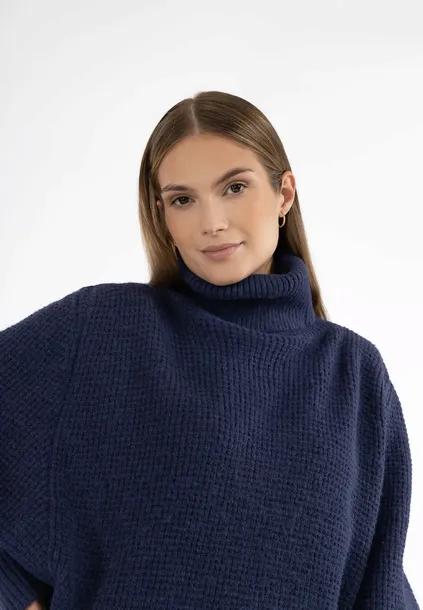 sweter-damski-risa-m-l-plec-produkt-damski