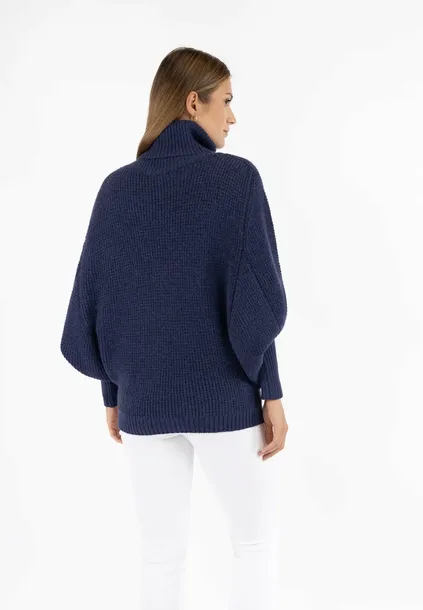 sweter-damski-risa-m-l-kolor-niebieski