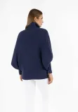 sweter-damski-risa-m-l-kolor-niebieski