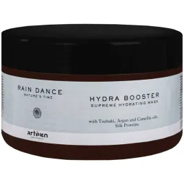 artego-rain-dance-hydra-booster-mask-500ml