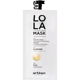 artego-lola-maska-koloryzujaca-almond-20ml