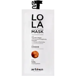 artego-lola-maska-koloryzujaca-wlosy-choco-20ml