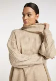 sweter-damski-risa-m-l-stan-nowy
