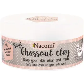 nacomi-ghassoul-glinka-oczyszczajaca-do-twarzy-94g