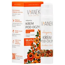 vianek-odzywczy-krem-pod-oczy-silnie-regeneruje