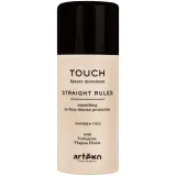 artego-touch-straight-rules-krem-prostujacy-100ml