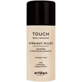 artego-touch-straight-rules-krem-prostujacy-100ml