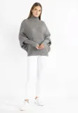 sweter-damski-risa-m-l
