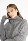 sweter-damski-risa-m-l-stan-nowy