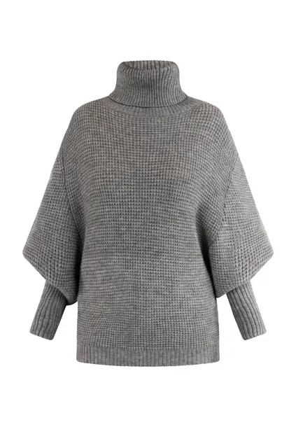 sweter-damski-risa-m-l-marka-inna