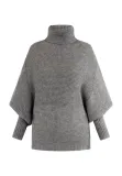 sweter-damski-risa-m-l-marka-inna
