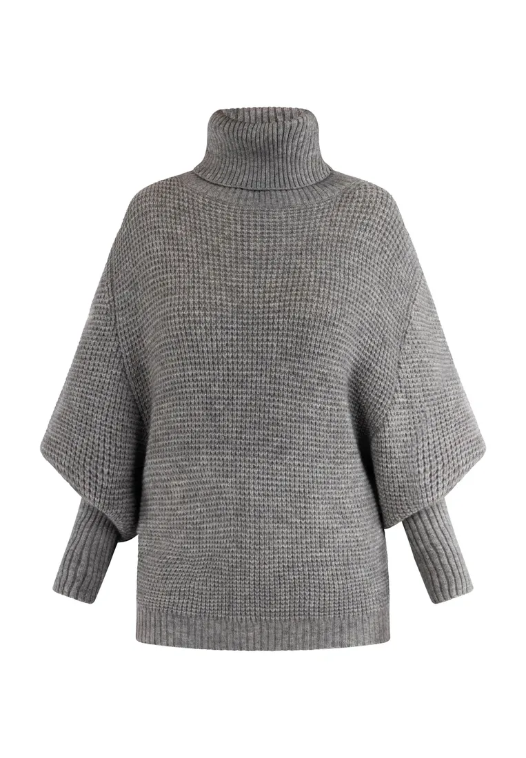 sweter-damski-risa-m-l-stan-nowy