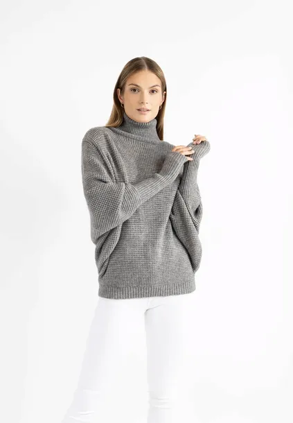 sweter-damski-risa-m-l-plec-produkt-damski