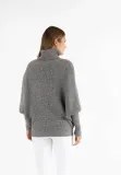 sweter-damski-risa-m-l-kolor-szary