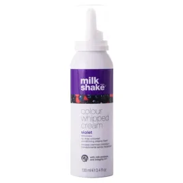 milk-shake-color-whipped-cream-violet-100ml