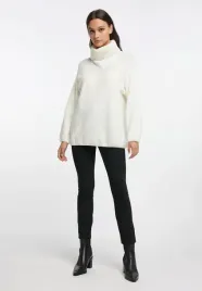 sweter-damski-risa-m-l