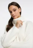 sweter-damski-risa-m-l-stan-nowy