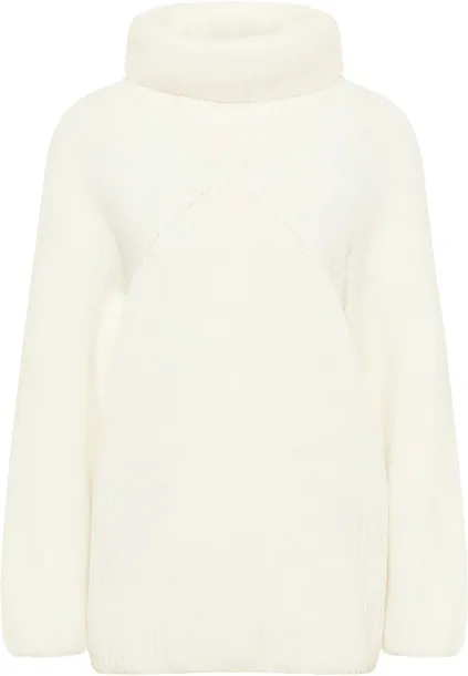 sweter-damski-risa-m-l-marka-inna