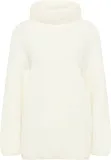 sweter-damski-risa-m-l-marka-inna