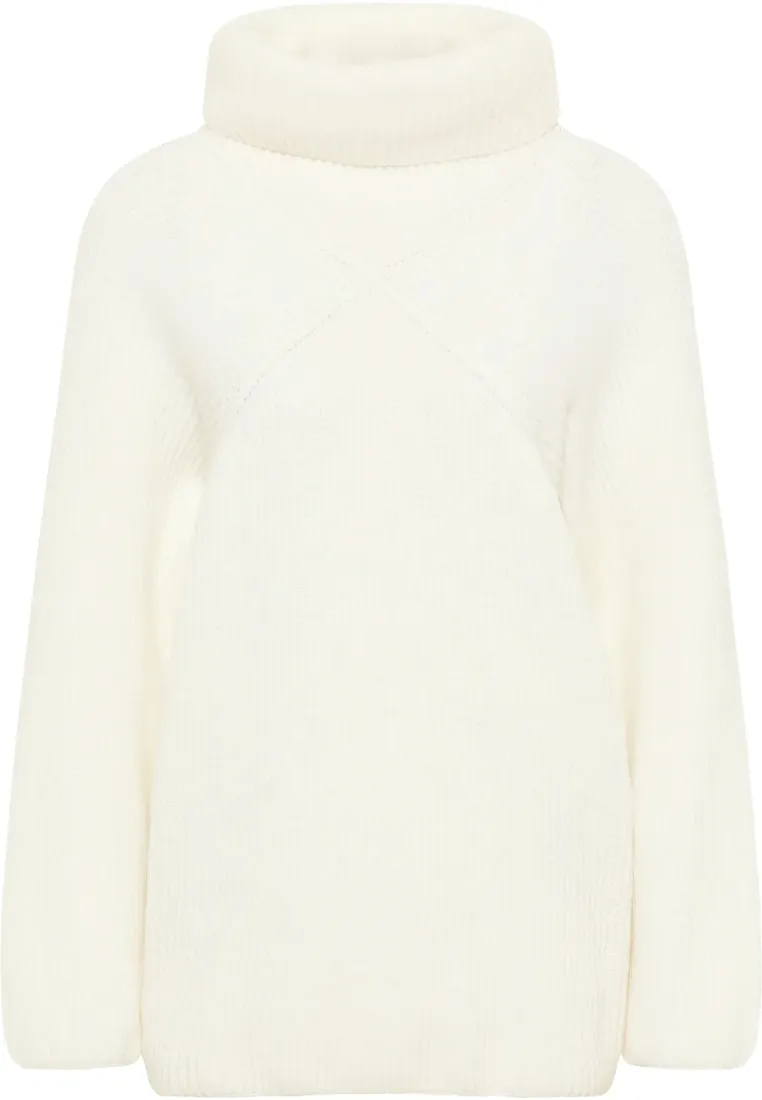 sweter-damski-risa-m-l-stan-nowy
