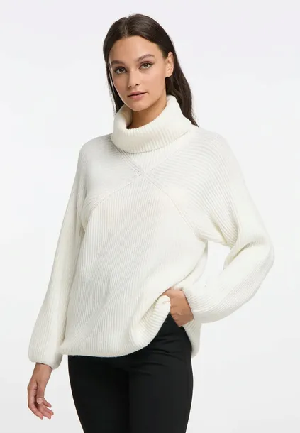 sweter-damski-risa-m-l-plec-produkt-damski
