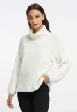 sweter-damski-risa-m-l-plec-produkt-damski