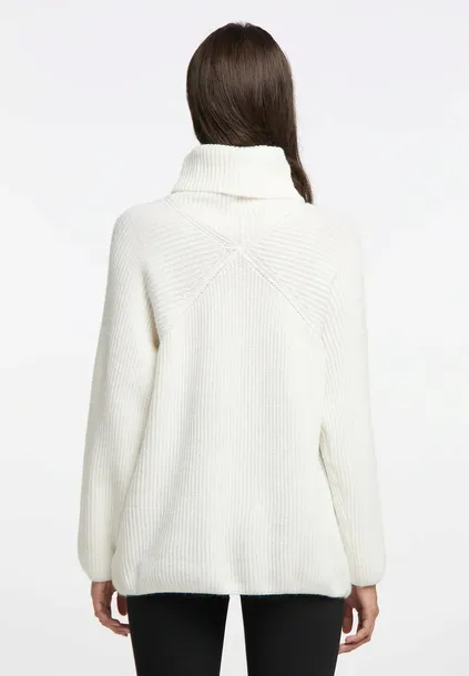 sweter-damski-risa-m-l-kolor-bialy