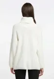 sweter-damski-risa-m-l-kolor-bialy