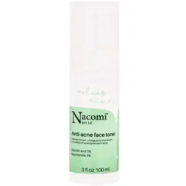 nacomi-next-level-anti-acne-tonik-do-twarzy-100ml