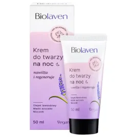 biolaven-krem-do-twarzy-na-noc-nawilzajacy-50ml