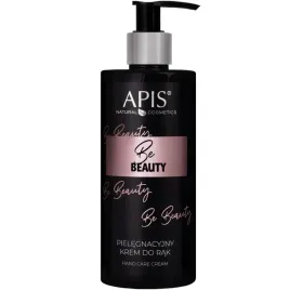 apis-be-beauty-krem-pielegnacyjny-do-rak-300ml
