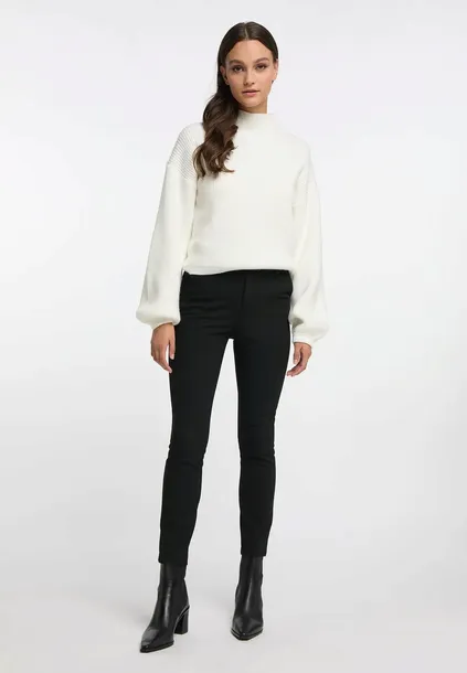 sweter-damski-risa-m-l