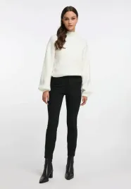 sweter-damski-risa-m-l