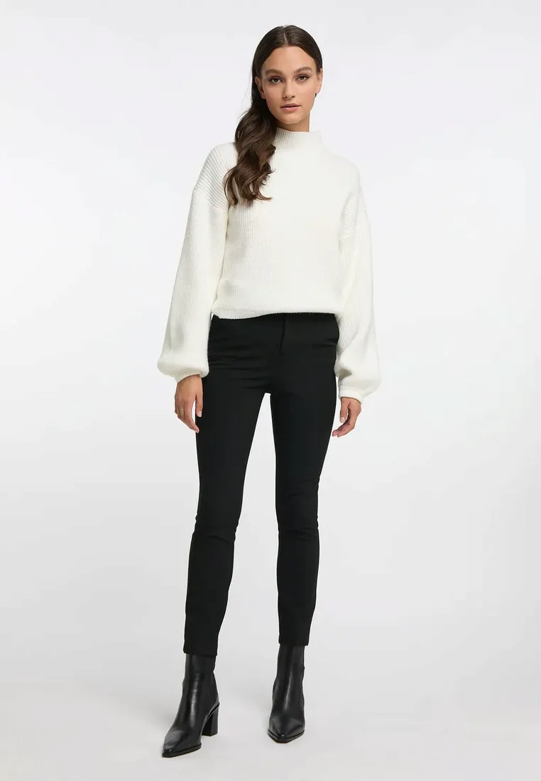 sweter-damski-risa-m-l-stan-nowy