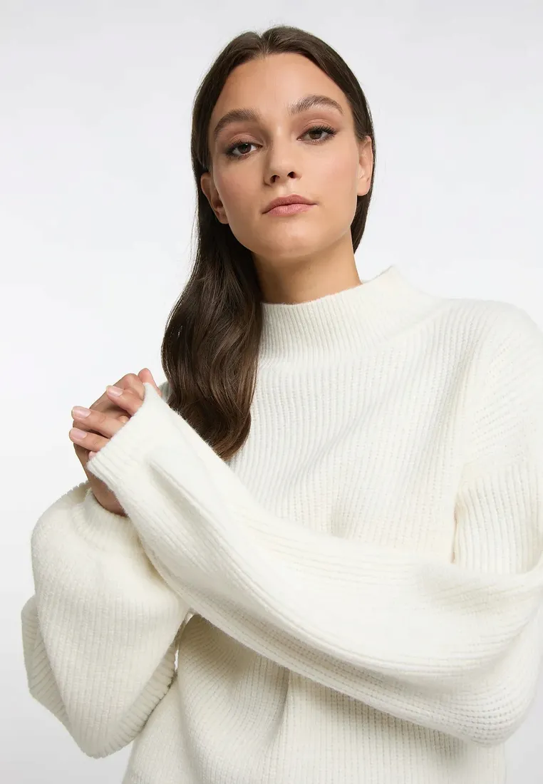 sweter-damski-risa-m-l