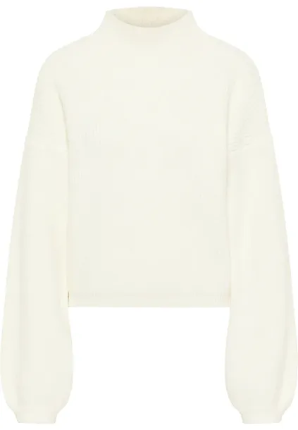 sweter-damski-risa-m-l-marka-inna