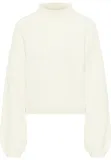 sweter-damski-risa-m-l-marka-inna