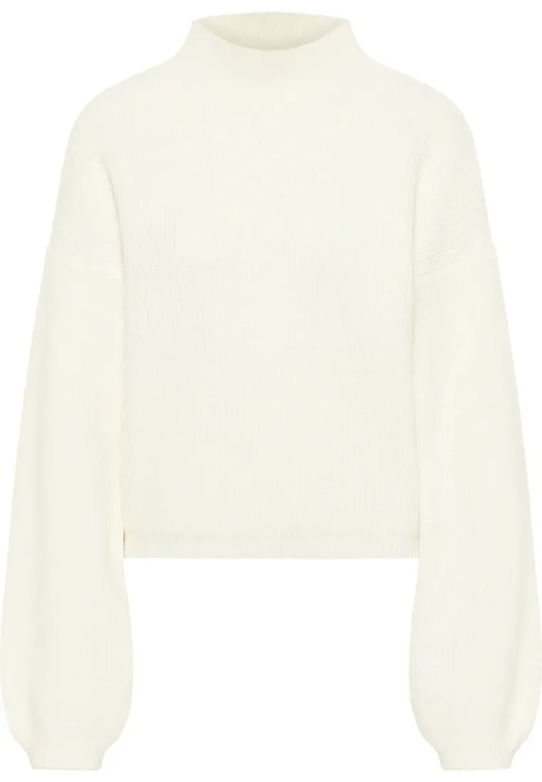 sweter-damski-risa-m-l-stan-nowy